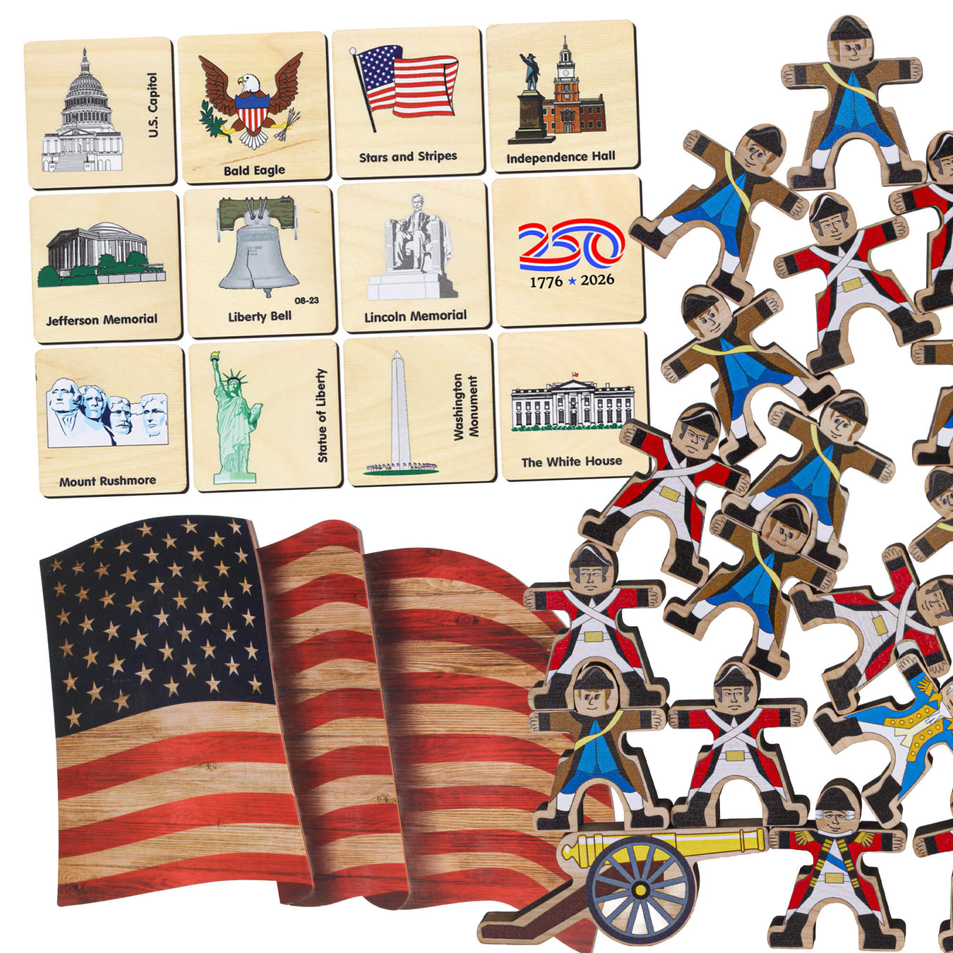 Americana