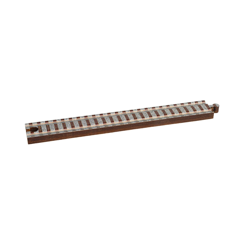 NameTrains Letter Name Track To Fit