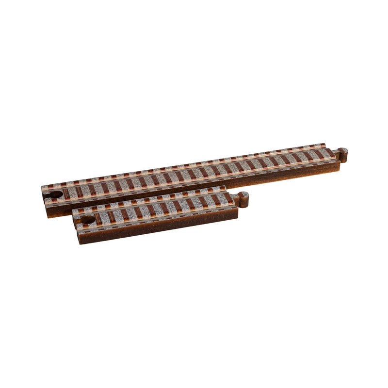 NameTrains Letter Name Track To Fit