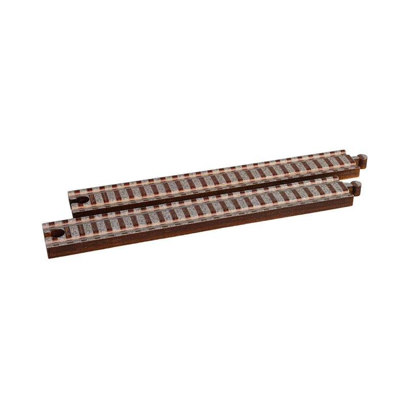 NameTrains Letter Name Track To Fit