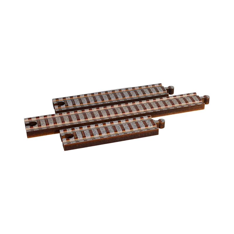 NameTrains Letter Name Track To Fit