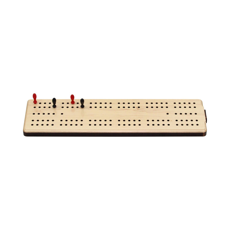 Large Cribbage