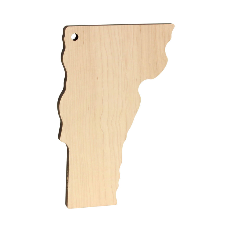 13" Vermont Cutting Board