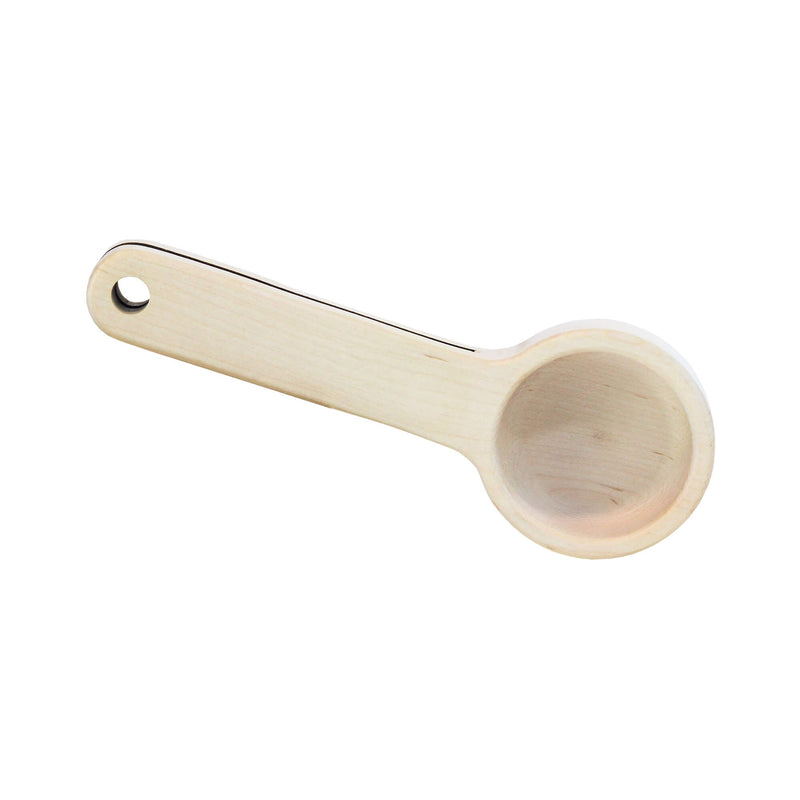 Coffee Scoop