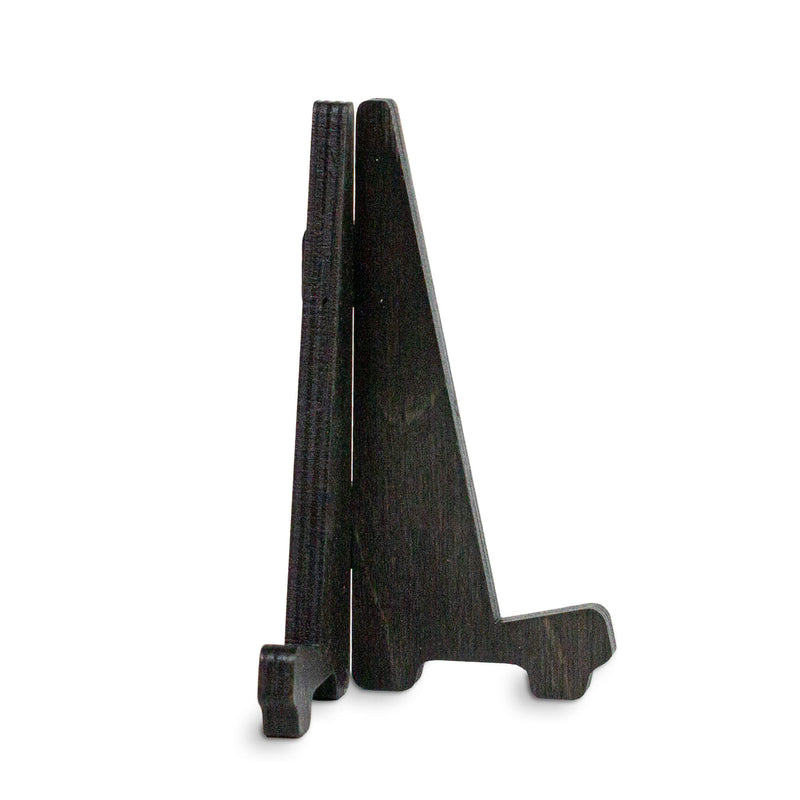 Display Stands
