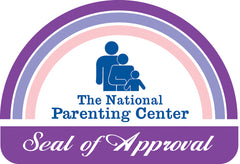 2016 National Parent Center Approval