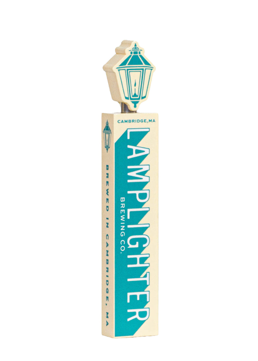 Lamplighter